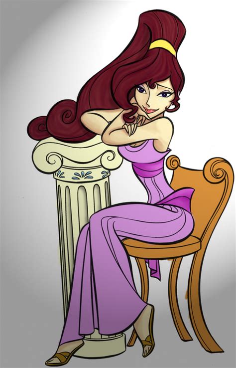 megara porn|megara Porn Comics 